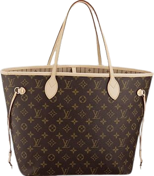 Louis Vuitton Neverfull